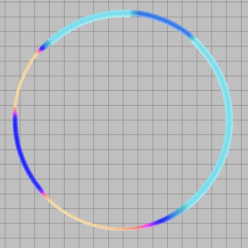 variable-wandstärken-negativ