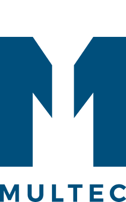 multec-logo-header
